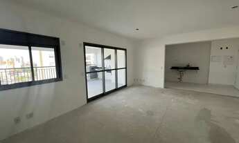 Imagem 6: Apartamento para venda com 114 metros quadrados com 3 quartos