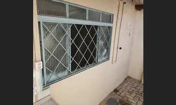 Imagem 7: Alugo excelente kitnet na 106 norte