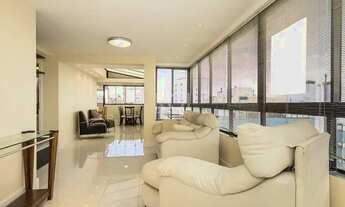 Imagem 3: Apartamento para Venda - 83.2m², 2 dormitórios, 1 vaga - Mont Serrat