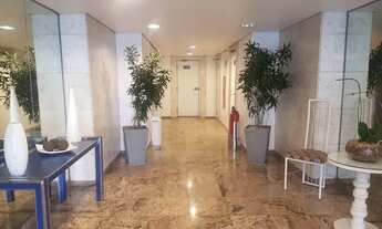 Imagem 3: Apartamento Residencial para locação, Pinheiros, São Paulo - AP3966