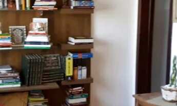 Imagem 6: Casa para Venda - 205.5m², 3 dormitórios, sendo 2 suites, 3 vagas - Vila Nova