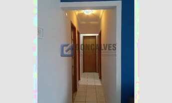 Imagem 7: SAO BERNARDO DO CAMPO - Residential / Apartment - JARDIM SAO LUIZ