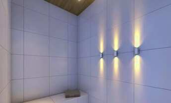 Imagem 5: Apartamento 3 quartos em Boa Viagem