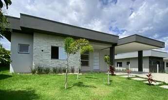 Imagem 7: CONDOMÍNIO TERRAS DE ITAICI INDAIATUBA - SP