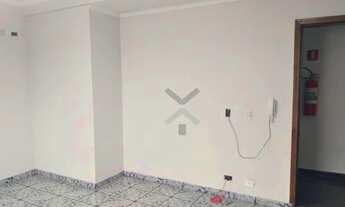 Imagem 7: Sala para alugar, 23 m² por R$ 1.100,00/mês - Vila Alpina - Santo André/SP
