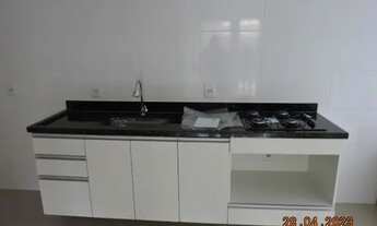 Imagem 6: Locação Residential / Apartment Parada Inglesa São Paulo