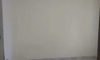 Imagem 4: Casa próxima ao Terminal João Dias