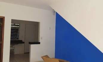 Imagem 4: Apartamento Apartamento com 2 dormitórios