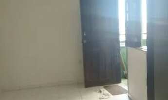 Imagem 4: Aluga-se uma kitnet