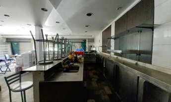 Imagem 6: SAO PAULO - Loja/Salão - VILA MARIANA