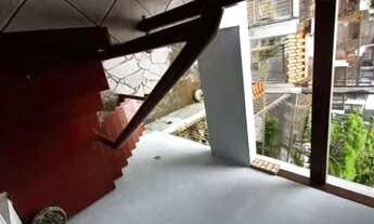 Imagem 2: Apartamento com 1 dormitório para alugar, 52 m² por R$ 1.900/mês - Bela Vista - Porto Aleg