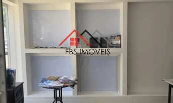 Imagem 3: Loja 49m² para venda e aluguel Barra da Tijuca, Rio de Janeiro - R$ 350.000