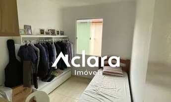 Imagem 5: Apartamento Na Melhor Localizaçao Da Maraponga n°:0.4365715784000682