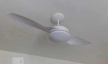 Imagem 6: Apartamento para Aluguel - Barra da Tijuca, 2 Quartos, 76 m2