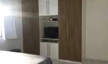 Imagem 2: CASA NO COQUEIRO ACEITO PARCELAMENTO