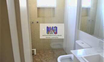 Imagem 7: APARTAMENTO RESIDENCIAL em SÃO PAULO - SP, POMPÉIA