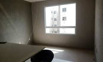 Imagem 5: Apartamento para alugar