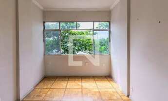 Imagem 2: Apartamento à Venda - São Cristóvão, 3 Quartos, 75 m2