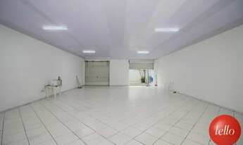 Imagem 2: São Paulo - Loja/Salão - Tucuruvi