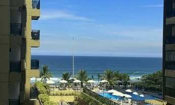 Imagem: Apartamento na Barra da Tijuca BarraBella