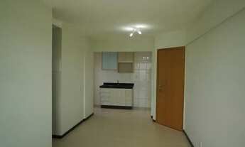 Imagem 4: GOIâNIA - Apartamento Padrão - Setor Leste Universitário
