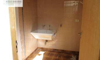 Imagem 7: Sobrado comercial ótimo para investimento