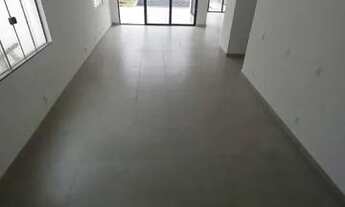 Imagem 5: Casa no Vale dos Cristais, possui 4 suítes