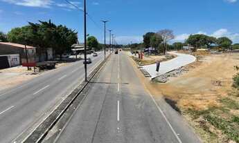 Imagem 4: Loteamento Jardins De Soure As Margens Da Ce090,De Frente Ao Atacadao Da Caucaia Obras Ace