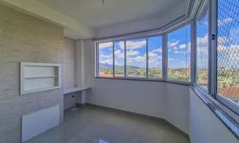 Imagem 5: Apartamento para aluguel, 2 quartos, 1 suíte, 1 vaga, Centro - Novo Hamburgo/RS