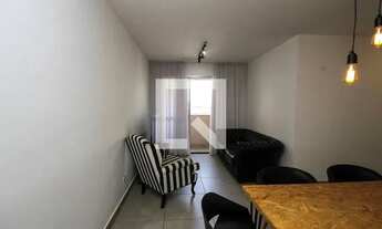 Imagem 2: Apartamento à Venda - Sapopemba, 3 Quartos, 63 m2