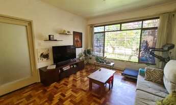 Imagem 6: Casa em Ipanema Casa com 3 dormitórios