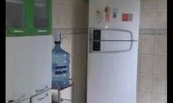 Imagem 2: Vendo apartamento no Ed Paulo VI