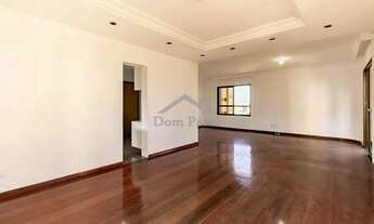 Imagem 7: São Paulo - Apartamento Padrão - Ipiranga