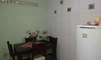 Imagem 3: Casa em Bicanga - Serra - ES