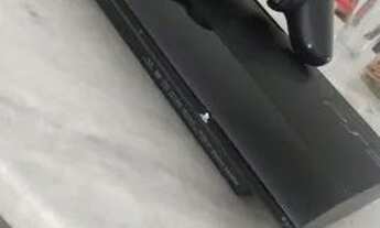 Imagem 3: Alugo casa de 2 cômodos e banheiro