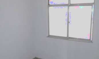 Imagem 7: Apartamento para Locação em Rio de Janeiro, Irajá, 2 dormitórios, 1 banheiro, 1 vaga