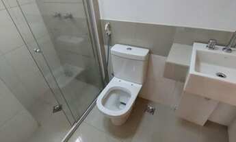 Imagem 4: Venda Residential / Apartment Belo Horizonte MG