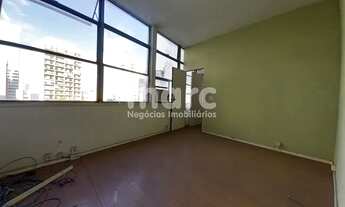 Imagem: SAO PAULO - Conjunto Comercial/Sala - LIBERDADE