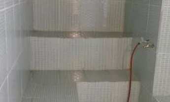 Imagem 3: Casa para aluguel possui 269 metros quadrados com 4 quartos em Centro - Pouso Alegre - MG