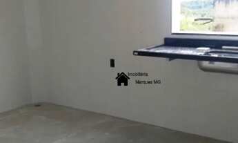 Imagem 7: Venda | Residential / Apartment | 2 Quarto(s)<br> | 1 Vaga(s)<br&gt