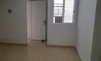 Imagem 2: CAXIAS DO SUL - Apartamento Padrão - Forqueta