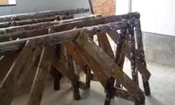 Imagem 3: Venda | Residential / Apartment | 2 Quarto(s)<br> | 1 Vaga(s)<br&gt