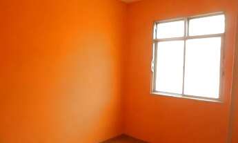 Imagem 6: Apto. em Piedade-RJ