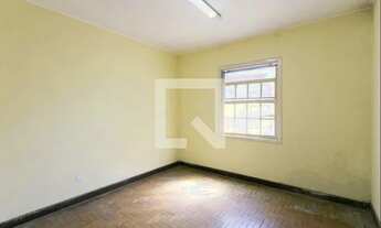 Imagem 7: Casa à Venda - Tatuapé, 2 Quartos, 100 m2