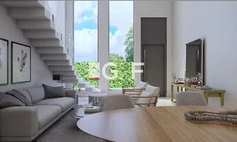 Imagem 7: Casa Condomínio Campinas