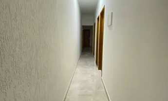 Imagem 6: Casa Setor Comercial - Senador Canedo - GO