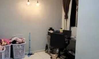 Imagem 4: Condomínio Alpha Class