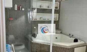 Imagem 5: Casa com 3 suítes para alugar, 280 m² - Condomínio Mont Blanc - Sorocaba/SP