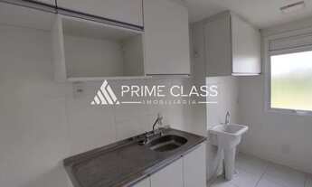 Imagem 5: CANOAS - Apartamento Padrão - Marechal Rondon