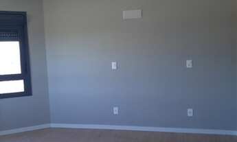 Imagem 6: PELOTAS - Padrão - São Gonçalo